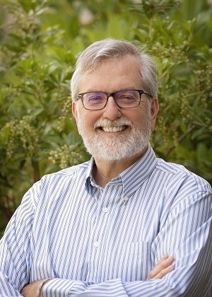 Joe Roszak