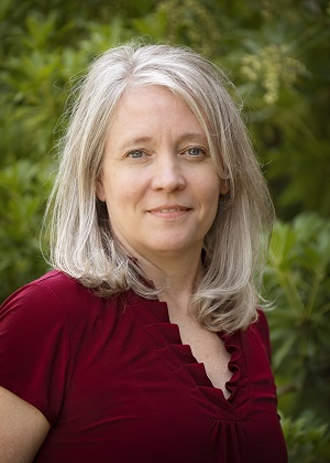 Kathryn Felix