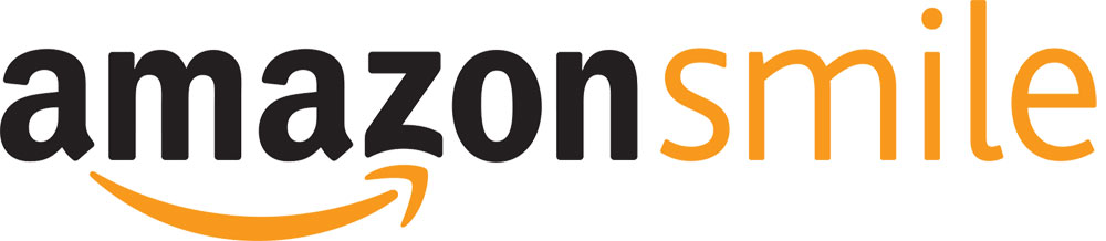AmazonSmile_screen_no_tagline AmazonSmile logo