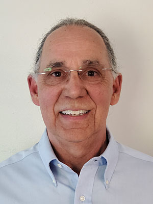 Philip Hernandez