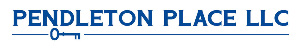 PP LLC Logo – 1000 px