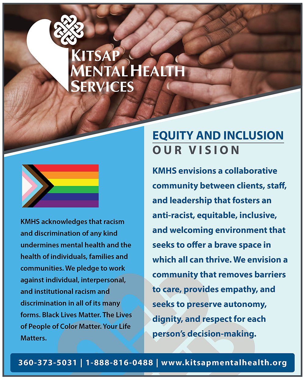Lobby-Poster-for-Website-1000-px-wide KMHS Equity and Inclusion Poster