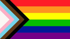 Pride-Flag-1000-px-wide