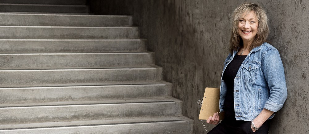 4.16.2024 – Governance Action Items