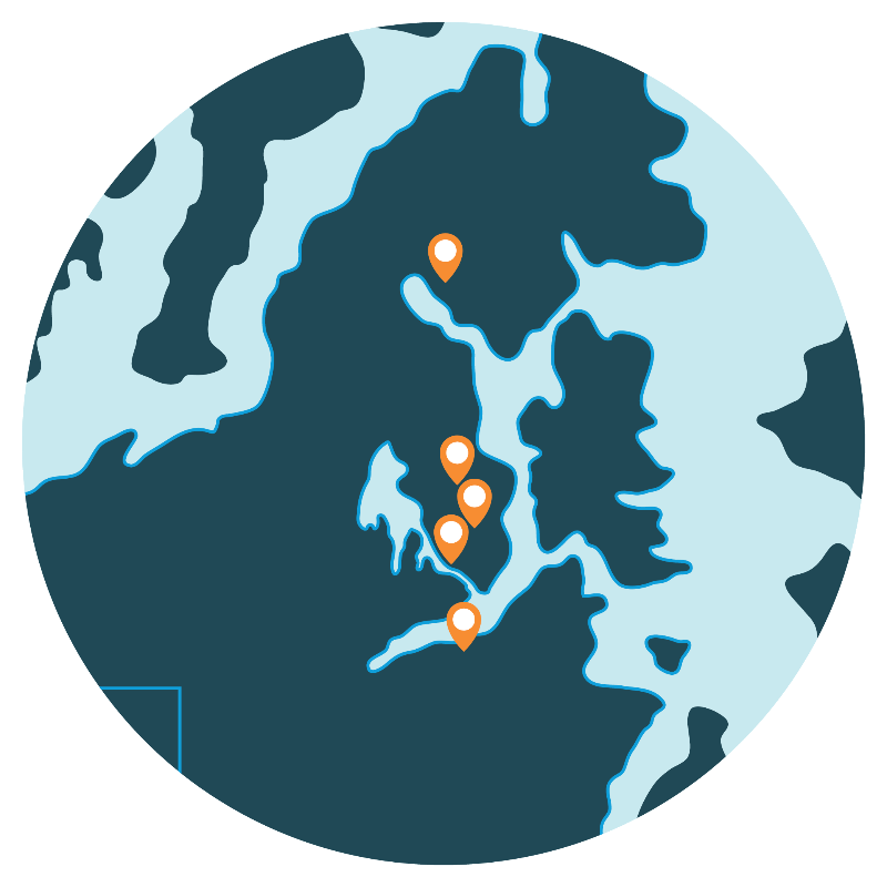 WP Router Placeholder Page