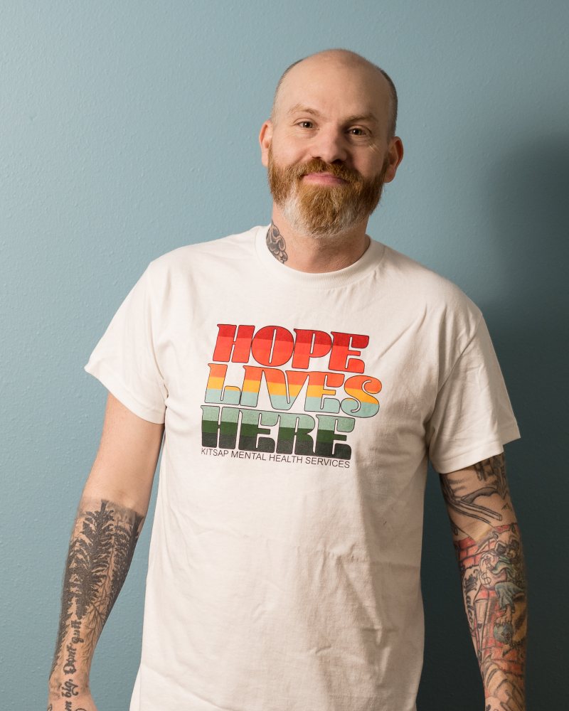 WP Router Placeholder Page