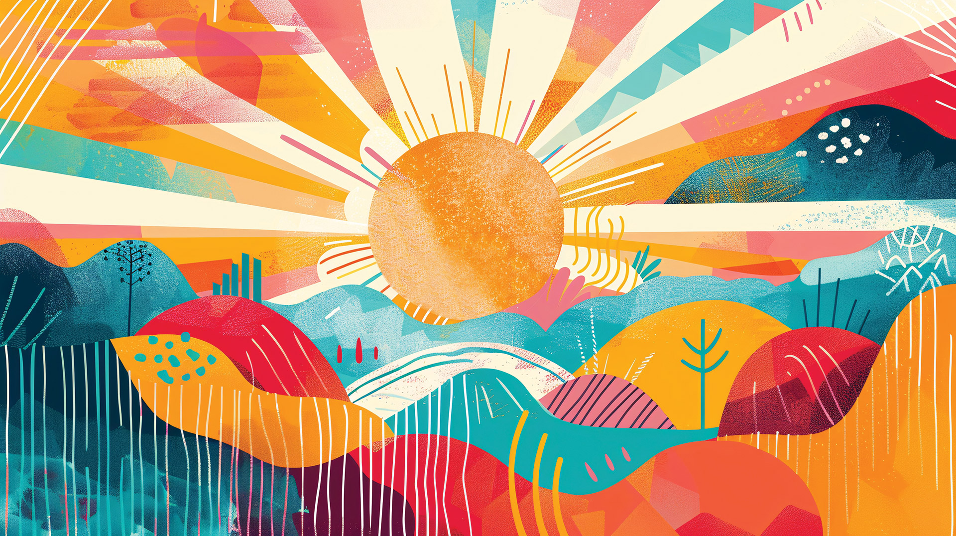 adj-sm-sunrise_833063447
