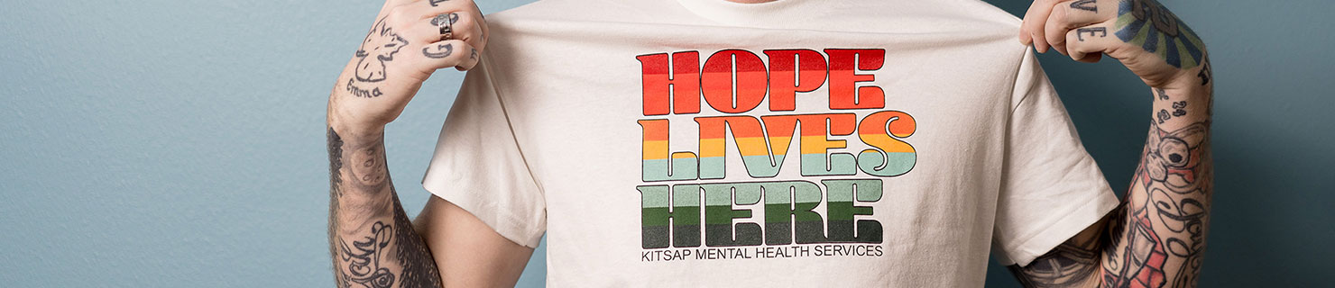 kmhs_hope-lives-here-shirt-crop