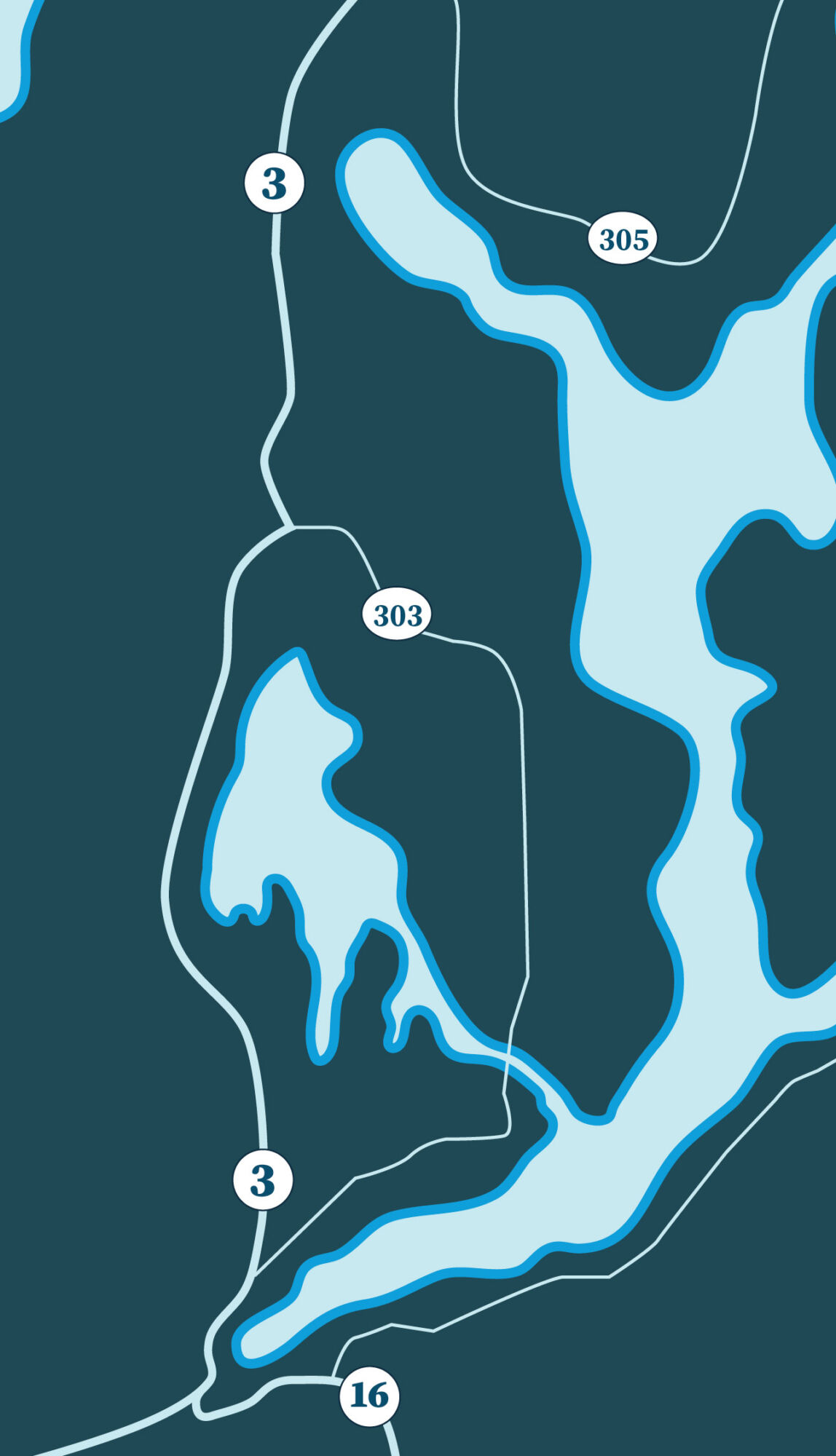 kmhs_map3