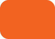 Rectangle 648