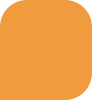 Rectangle 649